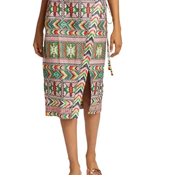 Farm Rio - Picture 2 of 5